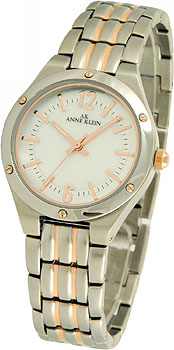 Часы Anne Klein Daily 8485MPRT